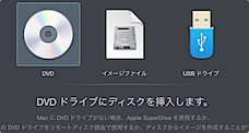160315-0017.png