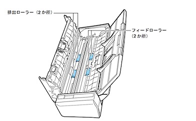 201302281701.jpg