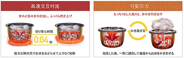 201306280922.jpg