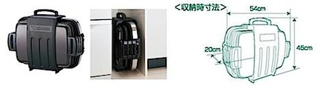 201401251252.jpg