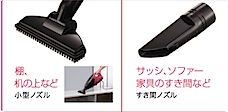 201407231335.jpg