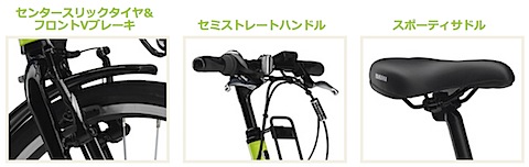 201408251838.jpg