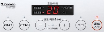 201410172056.jpg
