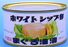 201412261653.jpg