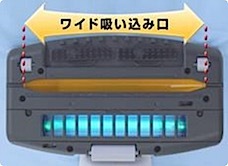 201503061618.jpg