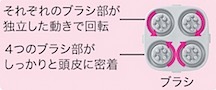 201504120934.jpg