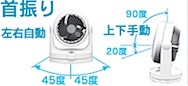 201505191049.jpg