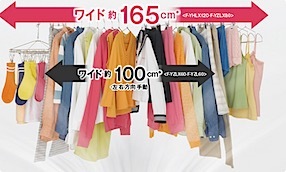 201505191823.jpg