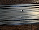 201505271359.jpg