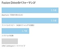 201506011214.jpg