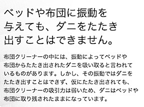 201506061241.jpg