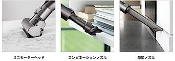 201506061310.jpg