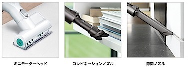 201506061344.jpg