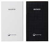 201507022018.jpg