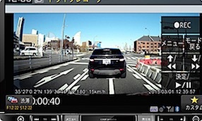 201507132154.jpg