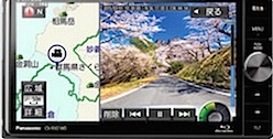 201507132216.jpg