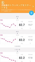 201507220859.jpg