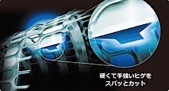 201508221117.jpg