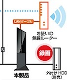 201509042220.jpg