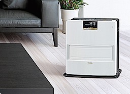 201509231810.jpg