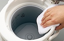 201509241209.jpg