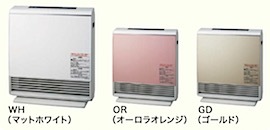 201509261044.jpg