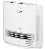 201509262228.jpg
