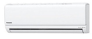 201509262255.jpg