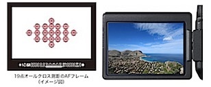 201510051331.jpg