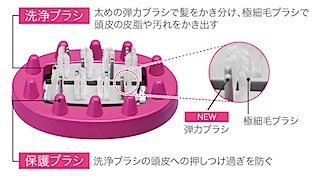 201510101847.jpg