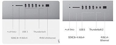 201510210922.jpg