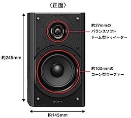 201601161502.jpg