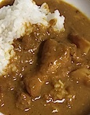 201601271847.jpg