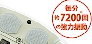 201603071100.jpg
