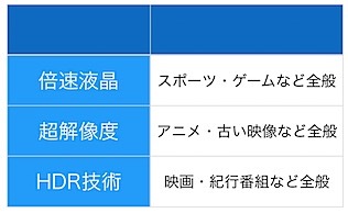 201603171939.jpg