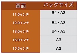 201603212015.jpg