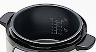 2fasafab5061812.jpg