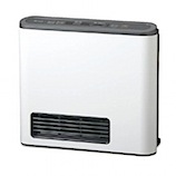 31pDQ-h6NAL.jpg