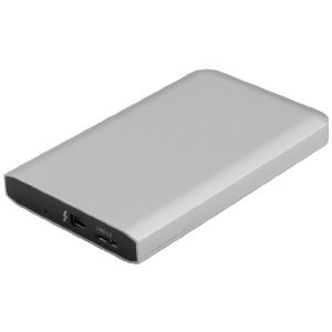 Panasonic - Panasonic 外付けSSD 1TB Thunderbolt3対応の+spbgp44.ru