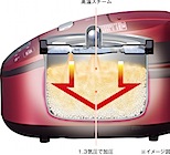 N-01_img_01.jpg