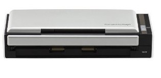 eeef45-22.jpg