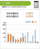 fig_0f4.jpg