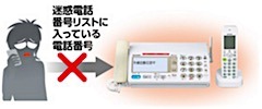201606051109.jpg