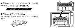 201607152024.jpg
