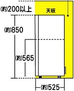 201608281255.jpg