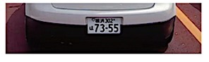 201609071625.jpg