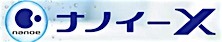201609111120.jpg