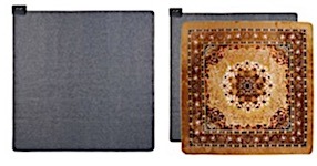 201609191113.jpg