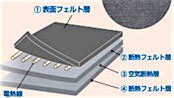 201609191130.jpg