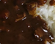 201609271803.jpg